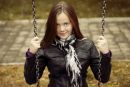 Фотография Shtaufen Anna