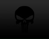 Фотография Швецова Александра