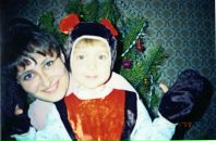 Фотография  