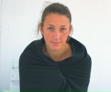 Фотография Астафьевой Людмилы