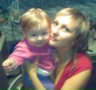 Фотография Окуловской Людмилы