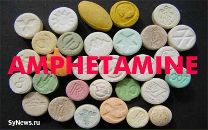 Фотография Смирнова Леши