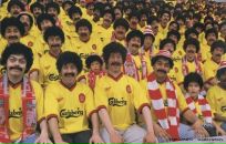 Дмитрий Липодаев фотография #35 (источник - https://vk.com/id23218792)