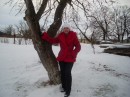 Віра Піряник фотография #18 (источник - https://vk.com/id74816536)