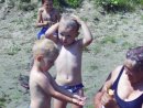 Вікторія Прозапас-Шевчук фотография #7 (источник - https://vk.com/id65236330)