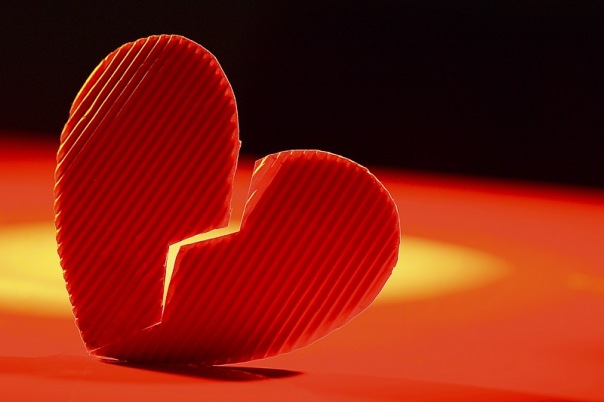 Моим Сердцем фото №2