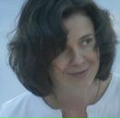 Фотография Варламовой Татьяны