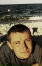 Олександр Кукин фотография #5 (источник - https://vk.com/id86102276)