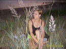 Фотография Коневой Инны