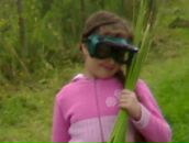 Марія Пилипенко фотография #33 (источник - https://vk.com/id137828178)