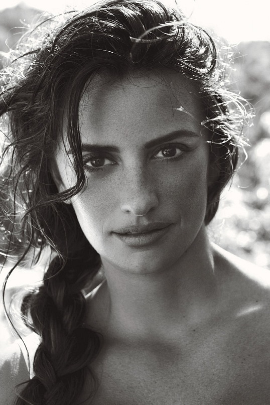 Emma Watson фотография #6
