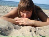 Фотография Батуриной Евгении