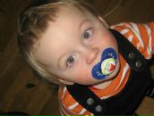 Дарья Давыдова фотография #36 (источник - https://vk.com/id1044112)