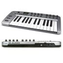 Rude Kit фотография #9 (источник - https://vk.com/id497381)