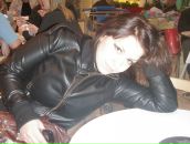 Фотография Кропинов Александр