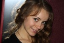 Танюша Іщик фотография #32 (источник - https://vk.com/id73954924)
