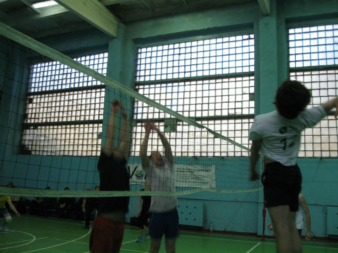 Дмитрий Черняев фотография #48