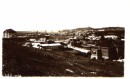 Назарій Онищак фотография #28 (источник - https://vk.com/id58029184)