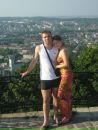 Ігор Лотоцький фотография #14 (источник - https://vk.com/id69495172)