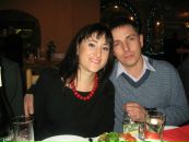 Світлана Миськевич фотография #32 (источник - https://vk.com/id108309382)