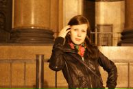 Фотография Видинеевой Людмилы