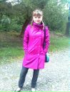 Крістінка Денищук фотография #8 (источник - https://vk.com/id66295431)