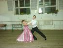 Інна Павловська фотография #49 (источник - https://vk.com/id75548435)
