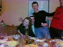Тарас Філоненко фотография #5 (источник - https://vk.com/id97200905)