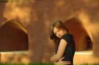 Фотография Татаринов Назар