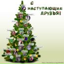 Олексій Кубрак фотография #24 (источник - https://vk.com/id74585351)
