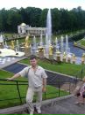 Фотография Коваля Павла