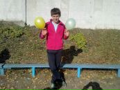 Володимир Пасічник фотография #33 (источник - https://vk.com/id27071783)