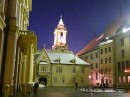 Ірена Одрехівська фотография #12 (источник - https://vk.com/id7651102)