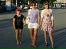 Фотография Халтуринской Алёны