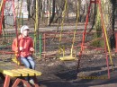 Каріна Вальчук фотография #11 (источник - https://vk.com/id75688761)