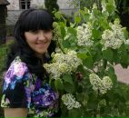 Танюша Заріцька фотография #18 (источник - https://vk.com/id93865568)