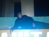 Игорь Гапон фотография #25 (источник - https://vk.com/id96331237)