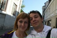 Фотография Цветкова Ивана