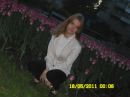 Алексей Шаров фотография #35 (источник - https://vk.com/id34560790)