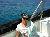 Фотография Алыевой Татьяны