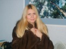 Фотография Венгер Алены