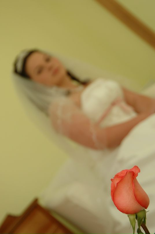 Аня Хасанова фотография #39