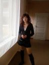 Аніта Funky фотография #15 (источник - https://vk.com/id65855996)