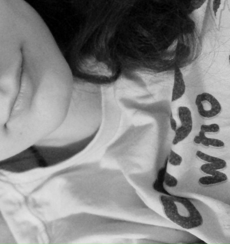 Вера Сагайда фотография #35