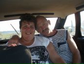 Світлана Юневич фотография #15 (источник - https://vk.com/id110575406)