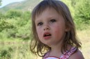 Фотография Поповой Натальи