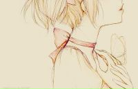 Kamilka Вредінка фотография #43 (источник - https://vk.com/id25192207)