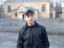 Діма Кубаєвич фотография #4 (источник - https://vk.com/id66839638)