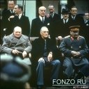 Йосип Ісаріонович фотография #4 (источник - https://vk.com/id163380943)