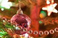 Фотография Ивасенко Оси